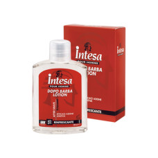 Intesa  Aftershave Energy Power - 100 ml